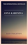 Anna Karenina