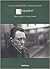 Stranieri: Albert Camus e i...