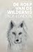 De Roep van de Wildernis
