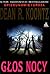 Głos nocy by Dean Koontz
