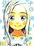 銀のニーナ 1 [Shirogane no Nina ...