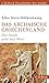 Das archaische Griechenland. Die Stadt und das Meer (C. H. Beck Geschichte der Antike)