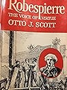 Robespierre: The Voice of Virtue