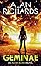 Geminae