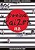 Domina KAIZEN : Guía rápida