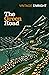 The Green Road (Irish Classics)