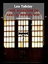 The Kingdom of Go...
