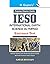 International Earth Science...