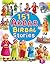 Akbar Birbal Stories (151 W...