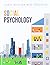 BUNDLE: Heinzen: Social Psychology (Hardcover) + Heinzen: Case Studies in Social Psychology (Paperback)