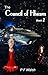 The Council of Hhearn: Book 2