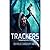 Trackers: Buch 2 (Trackers #2)