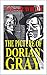The Picture of Dorian Gray (Illustrated)