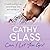 Can I Let You Go?: A Heartbreaking True Story of Love, Loss, and Moving on