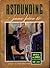 Astounding Science-Fiction, June 1942