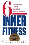 Inner Fitness: Th...