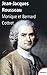 Jean-Jacques Rousseau en so...