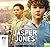 Jasper Jones