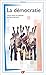 La démocratie  by Various