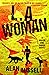 L.A. Woman (Gideon and Sirius #5)