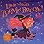 Little Witch's Zoomin' Broom
