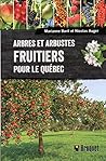 Arbres et arbuste...