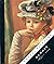 Pocket Painters: Renoir 1841-1919