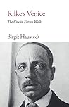 Rilke's Venice