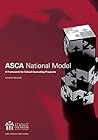 The ASCA National...