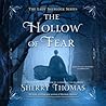 The Hollow of Fear