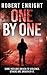One by One