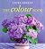 The Laura Ashley Colour Boo...