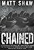 Chained