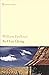 As I Lay Dying by William Faulkner As I Lay Dying by William Faulkner