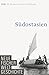 Südostasien (Neue Fischer Weltgeschichte, #12)