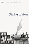 Südostasien