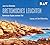 Bretonisches Leuchten. Kommissar Dupins sechster Fall: Ungekürzte Lesung mit Gerd Wameling