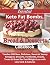 Essential Keto Fat Bombs, B...