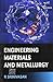 Engineering Materials and M...