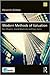 Modern Methods Of Valuation