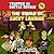 The Squad of Lucky Landing ...