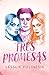 Tres promesas by Lesslie Polinesia