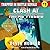 Clash at Fatal Fields (Trapped in Battle Royale, #1)