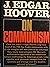 On Communism by J. Edgar Hoover