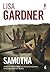 Samotna (Detektyw D.D. Warren, #1)