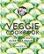 Higgidy – The Veggie Cookbo...