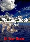 My Log Book