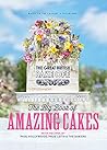 The Great British Bake Off by The Great British Bake Off