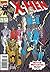 X-Men 1ª Série n° 66