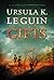 Gifts (Annals of the Wester...
